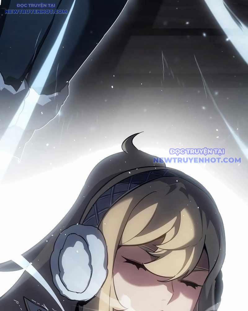 Băng Vương 20 trang 41