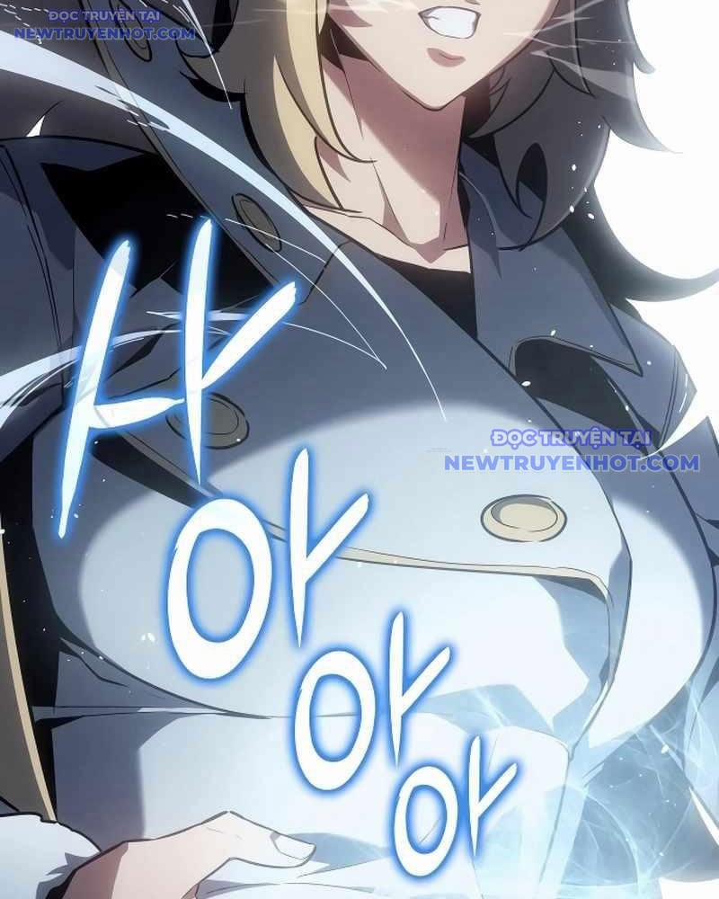 Băng Vương 20 trang 42