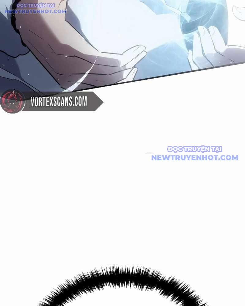 Băng Vương 20 trang 43