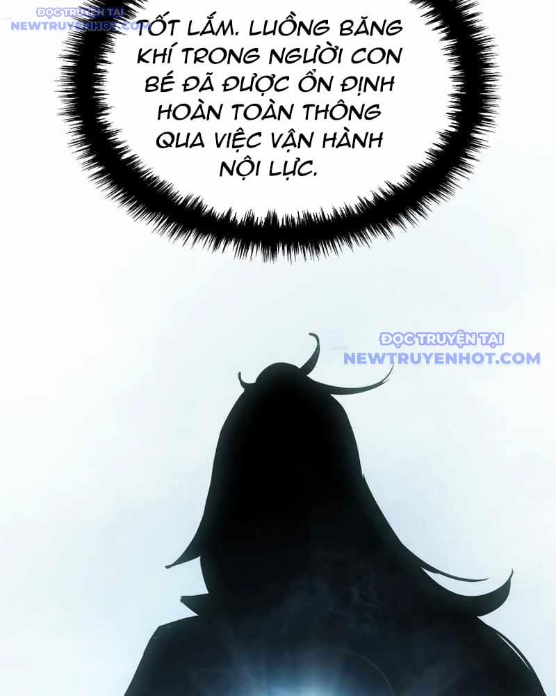 Băng Vương 20 trang 44