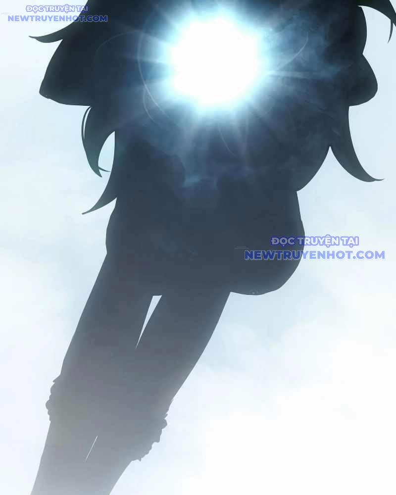 Băng Vương 20 trang 45