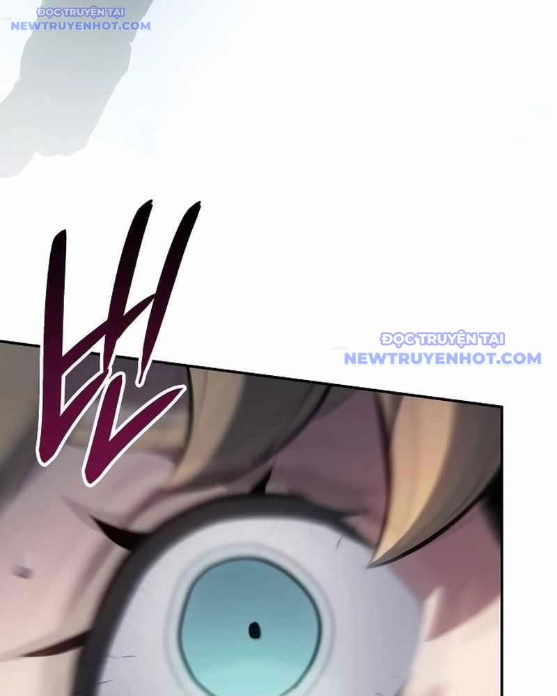 Băng Vương 20 trang 46