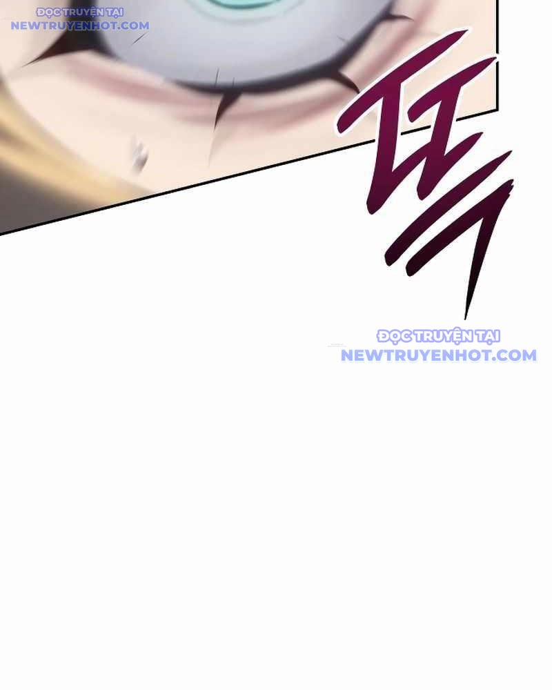 Băng Vương 20 trang 47