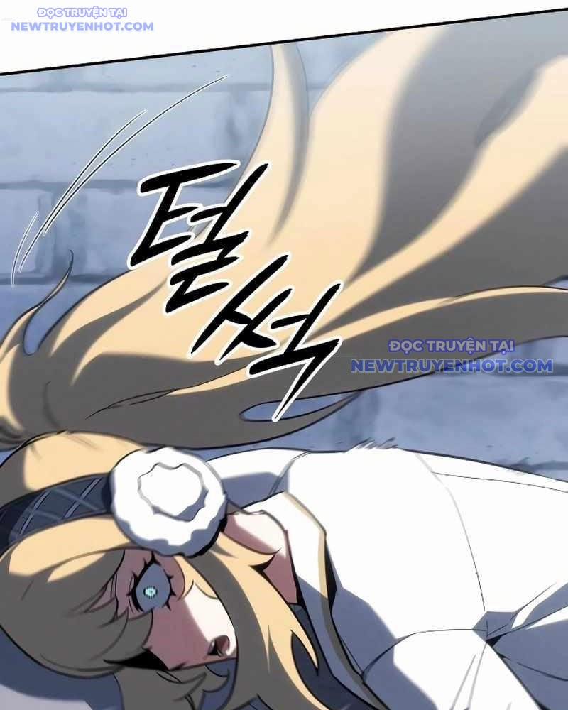 Băng Vương 20 trang 48