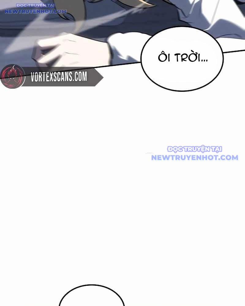 Băng Vương 20 trang 49