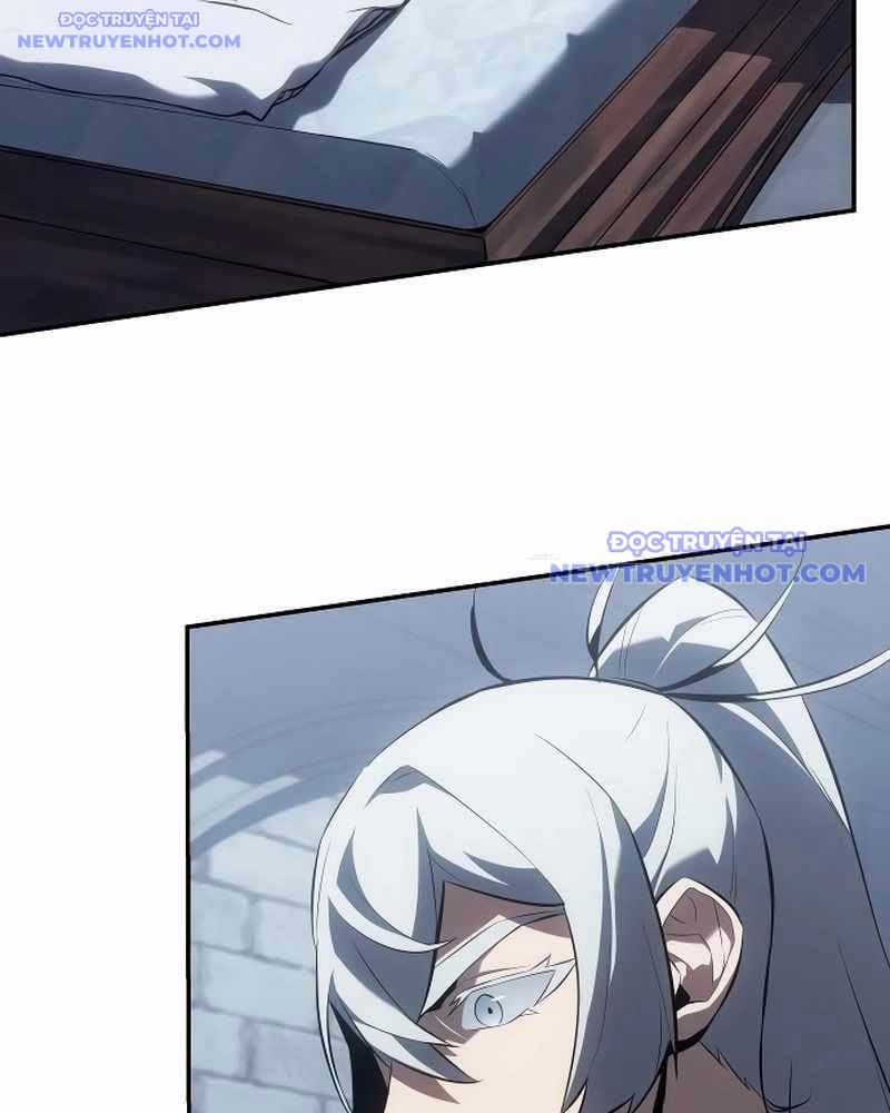 Băng Vương 20 trang 5