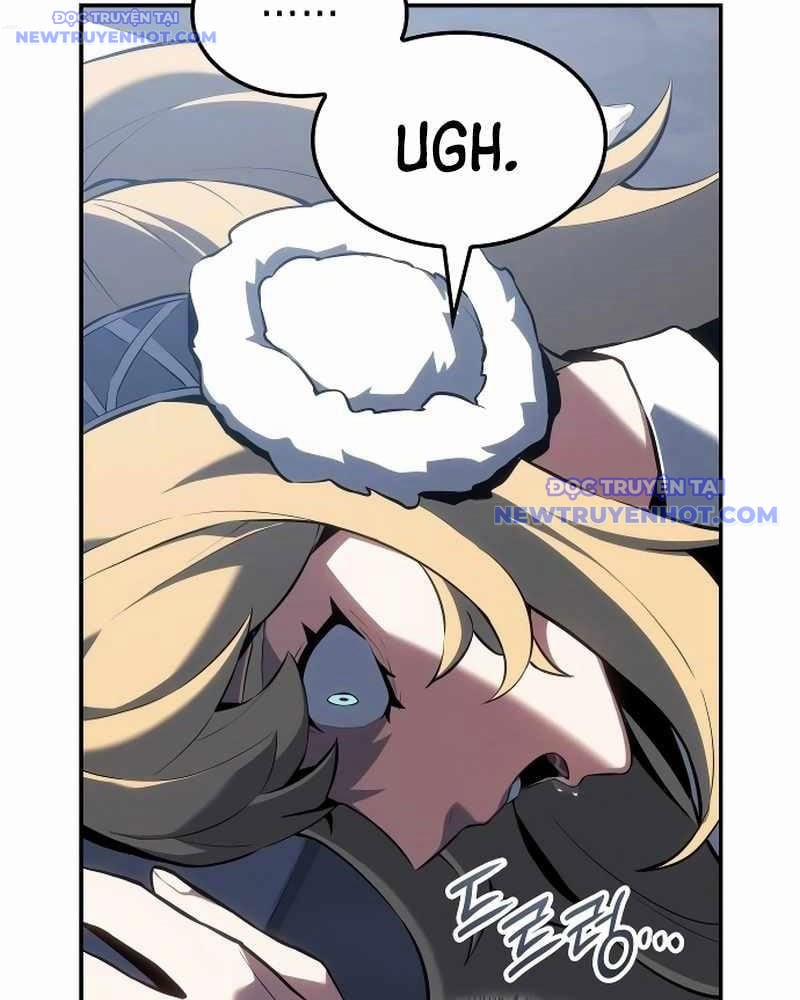 Băng Vương 20 trang 50