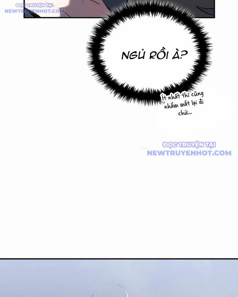 Băng Vương 20 trang 51