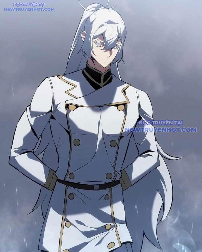 Băng Vương 20 trang 52