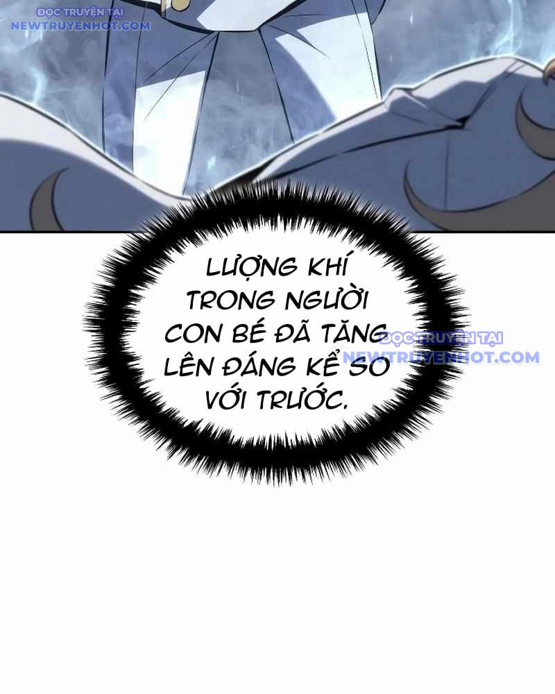 Băng Vương 20 trang 53