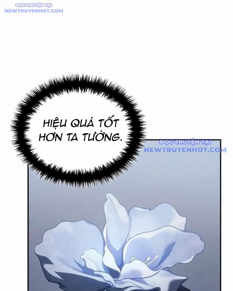 Băng Vương 20 trang 54