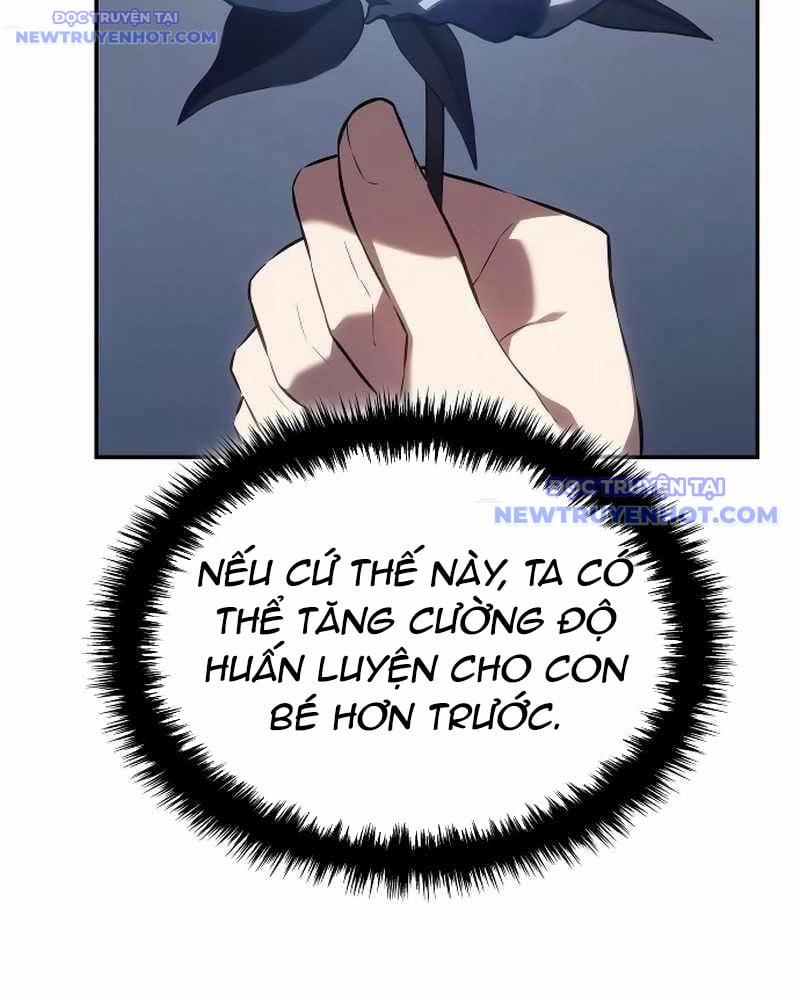 Băng Vương 20 trang 55