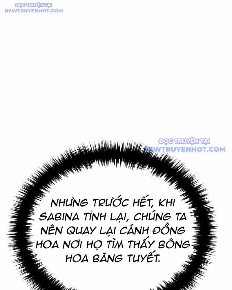 Băng Vương 20 trang 56