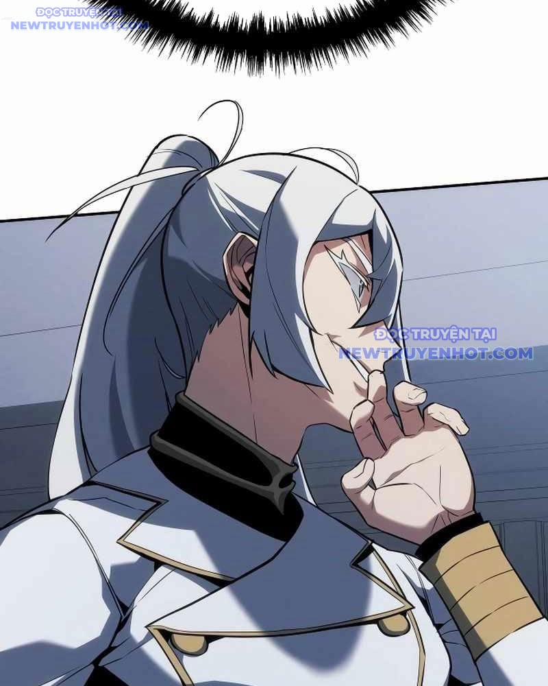 Băng Vương 20 trang 57
