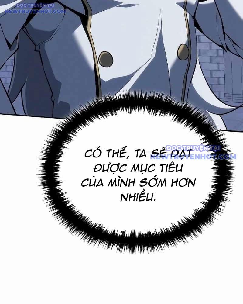 Băng Vương 20 trang 58