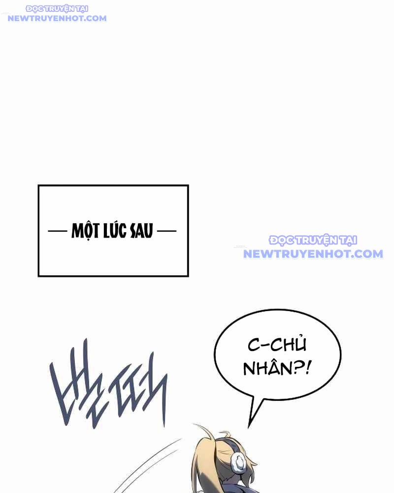 Băng Vương 20 trang 59