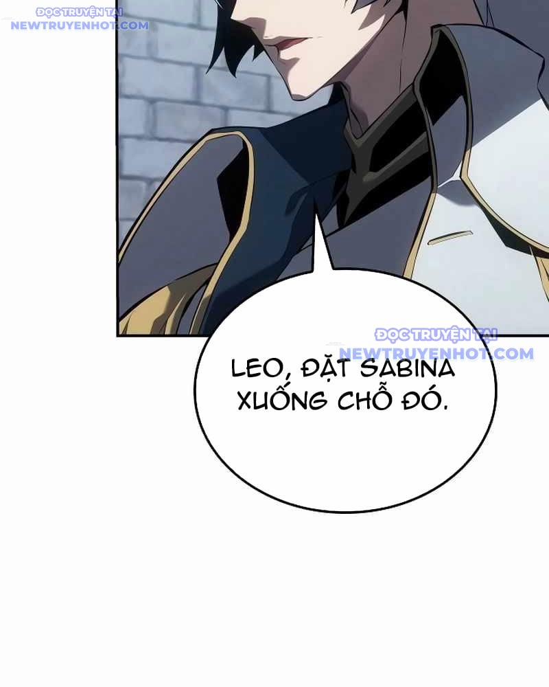 Băng Vương 20 trang 6