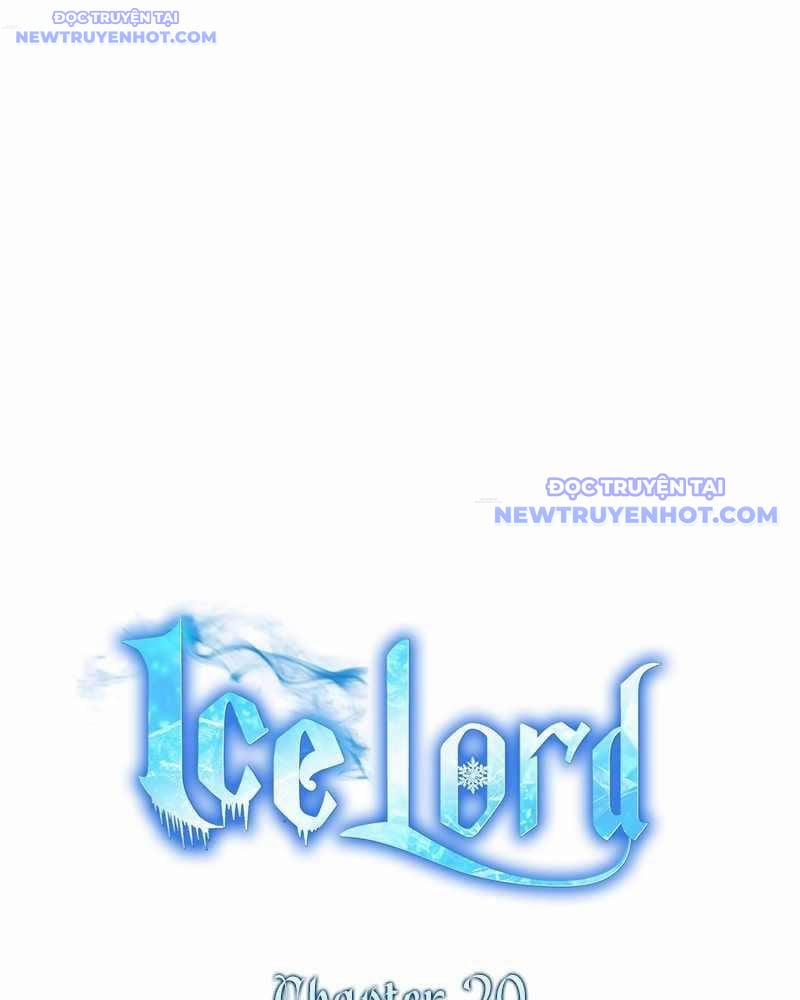 Băng Vương 20 trang 61