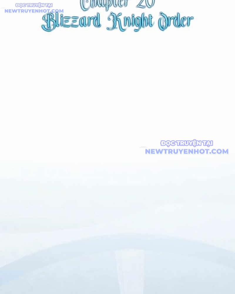 Băng Vương 20 trang 62