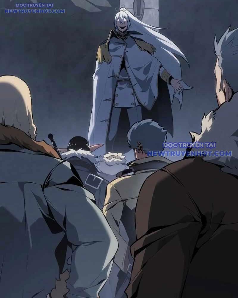 Băng Vương 20 trang 64