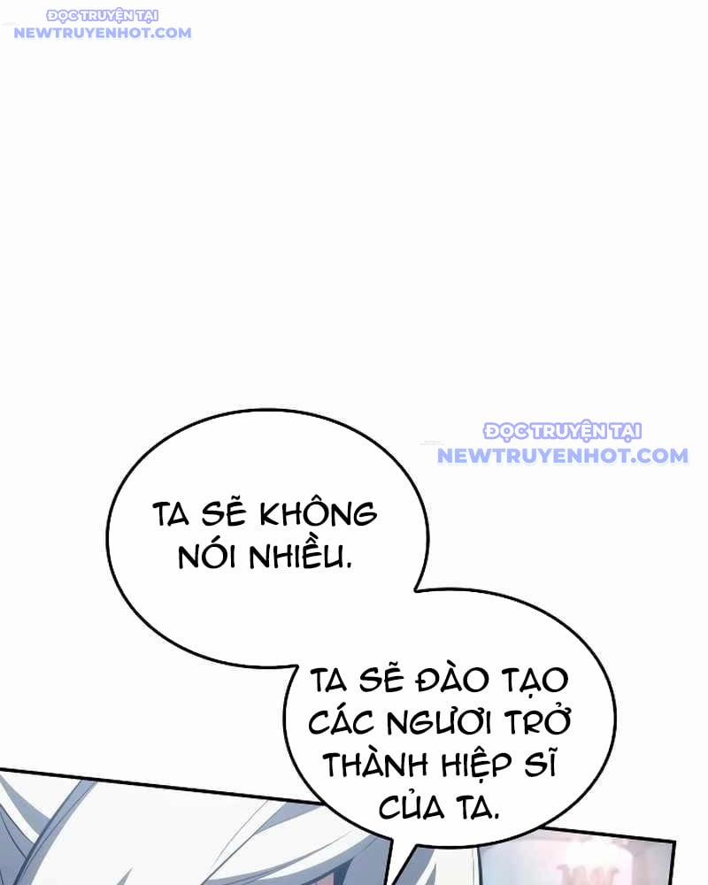 Băng Vương 20 trang 66