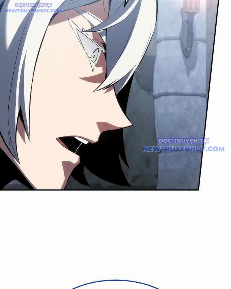 Băng Vương 20 trang 67