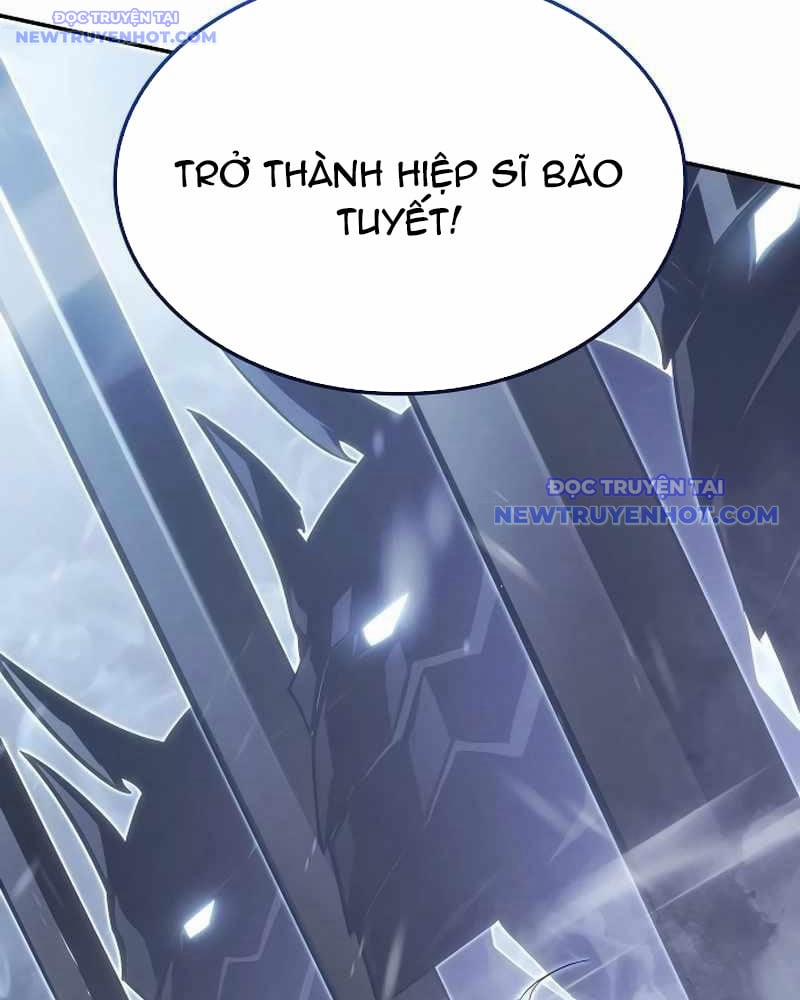 Băng Vương 20 trang 68