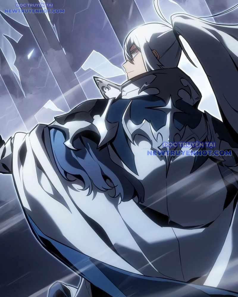 Băng Vương 20 trang 69