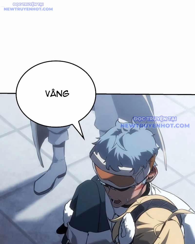 Băng Vương 20 trang 7
