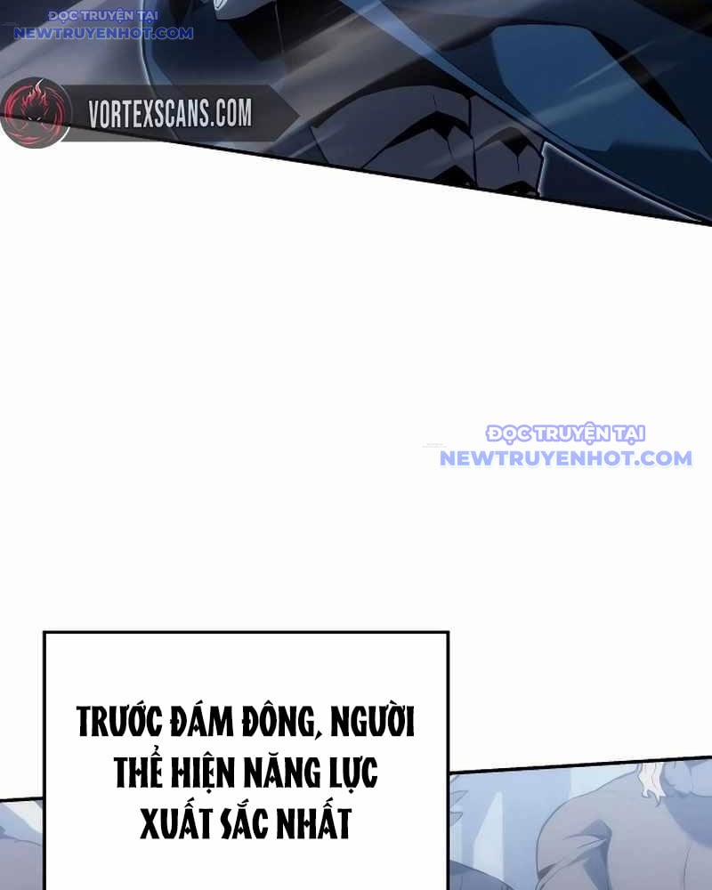 Băng Vương 20 trang 70