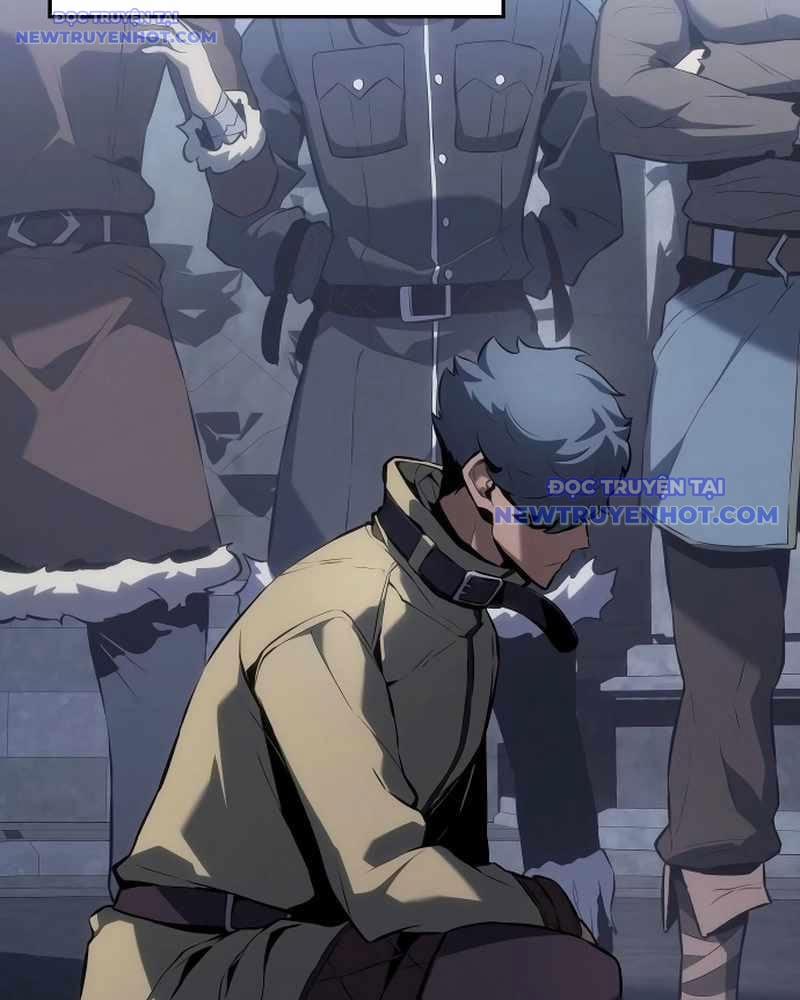 Băng Vương 20 trang 71