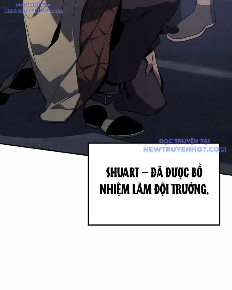 Băng Vương 20 trang 72