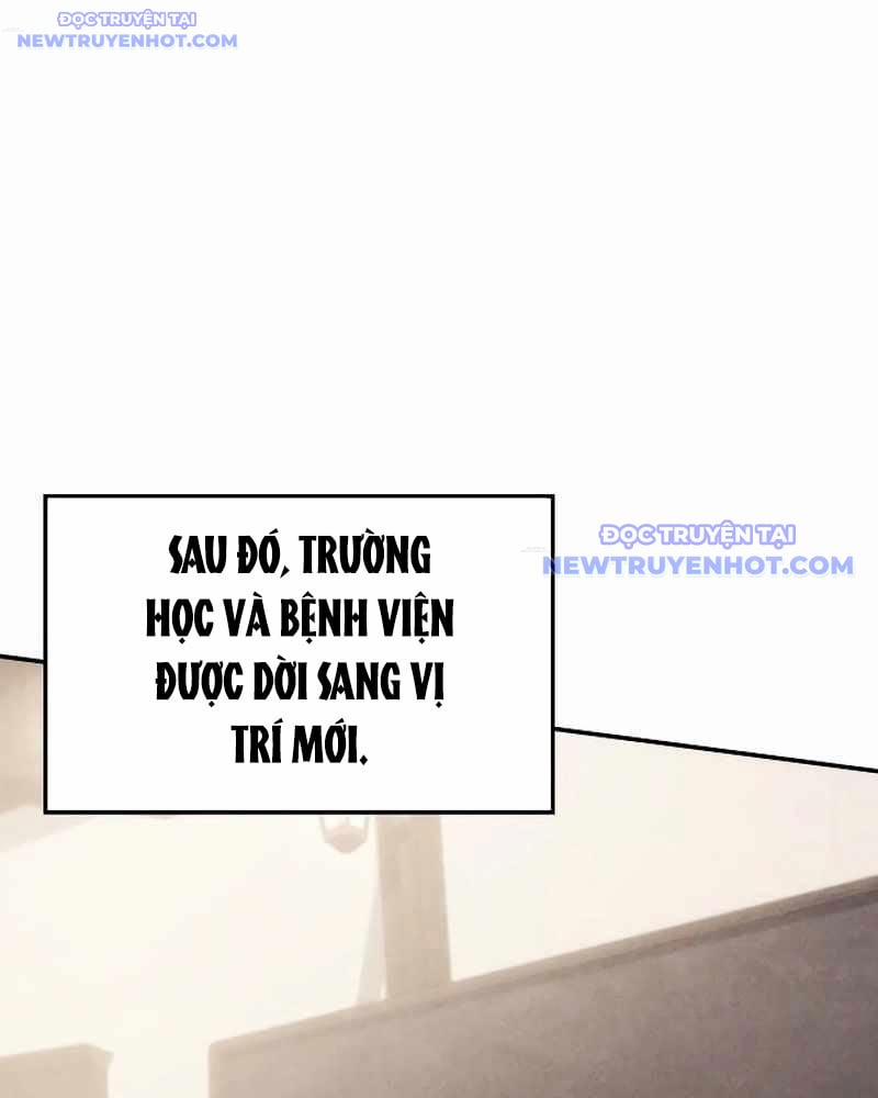 Băng Vương 20 trang 73