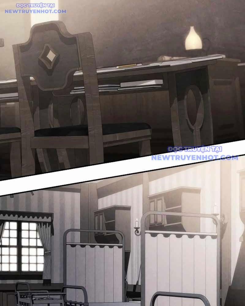 Băng Vương 20 trang 74