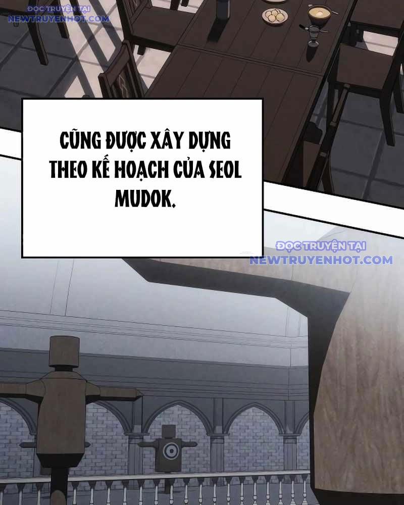 Băng Vương 20 trang 76