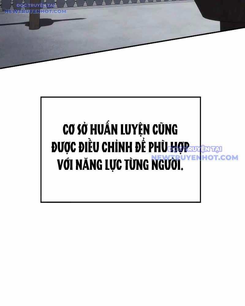 Băng Vương 20 trang 77