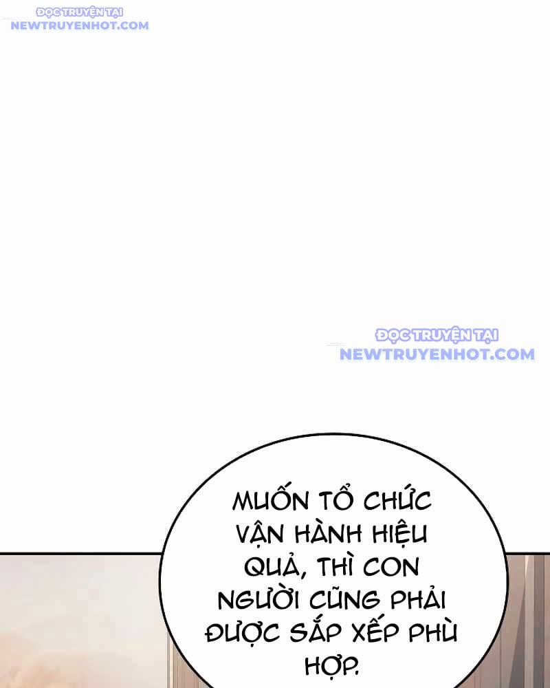 Băng Vương 20 trang 78