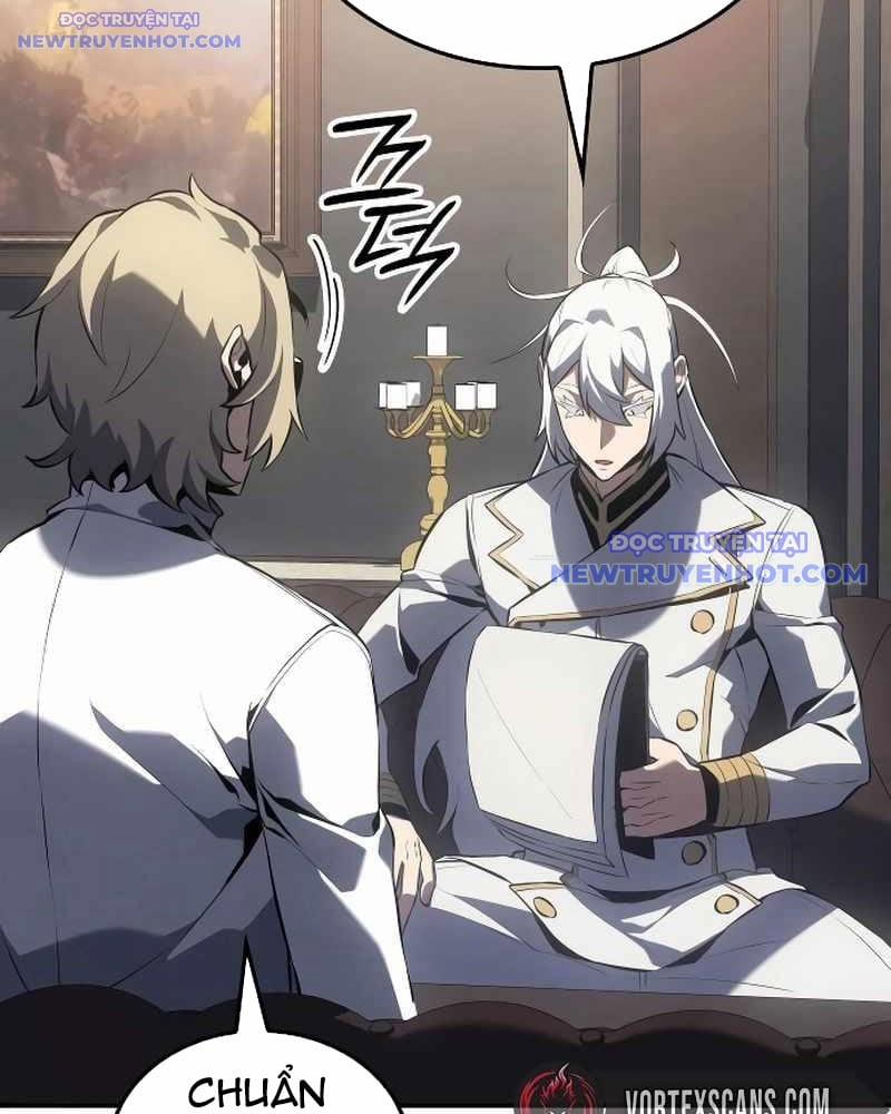 Băng Vương 20 trang 79