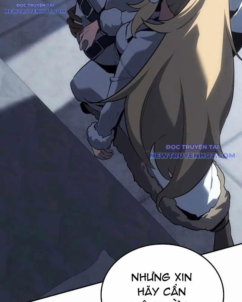 Băng Vương 20 trang 8