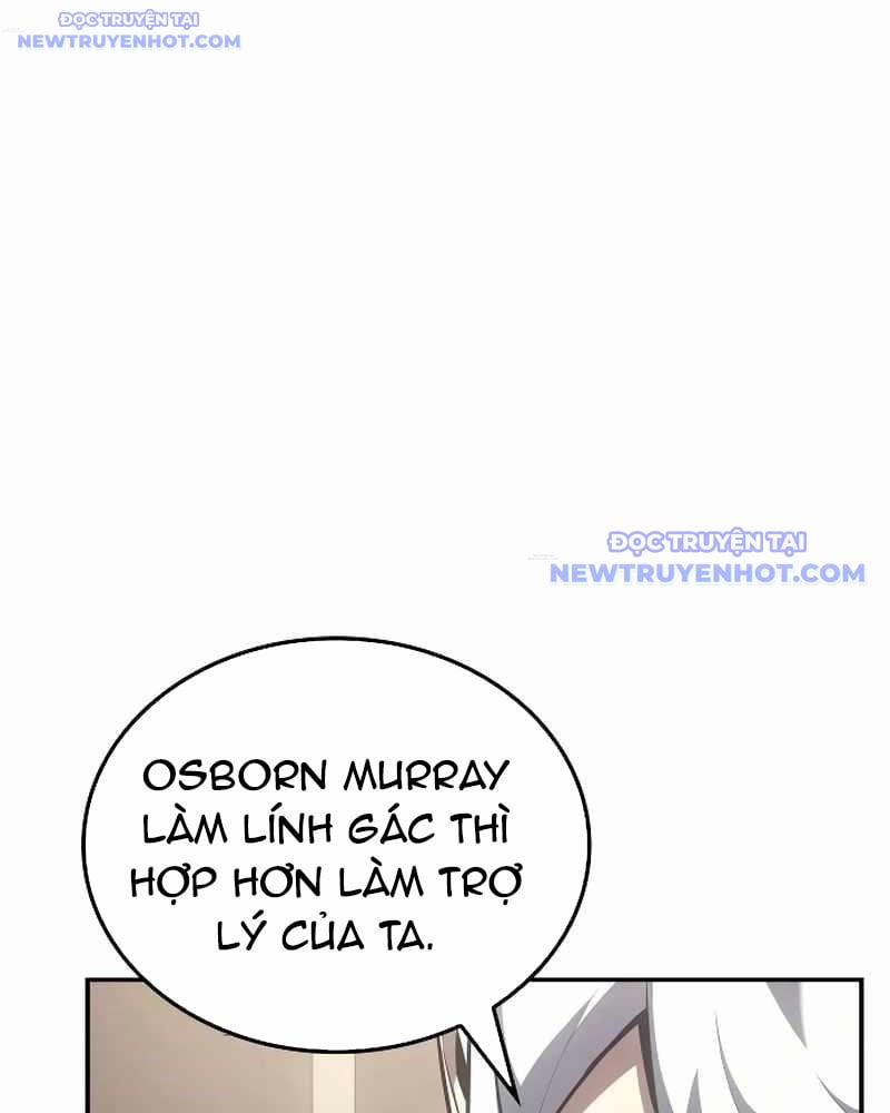 Băng Vương 20 trang 81