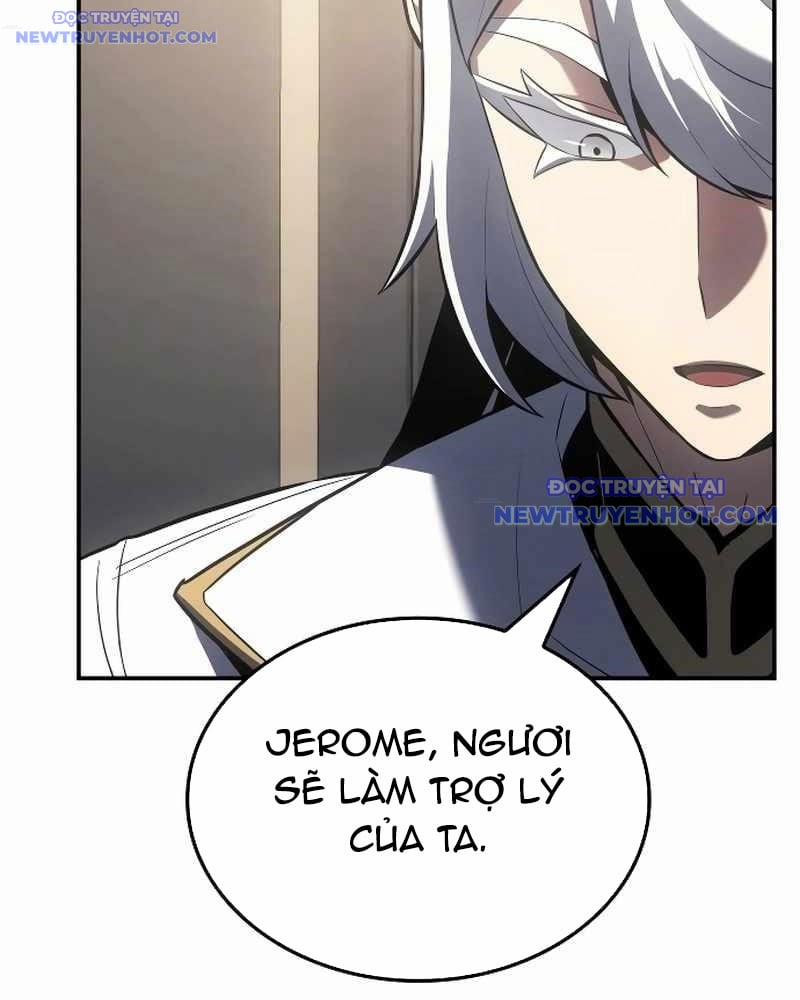 Băng Vương 20 trang 82