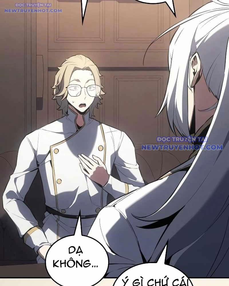 Băng Vương 20 trang 84