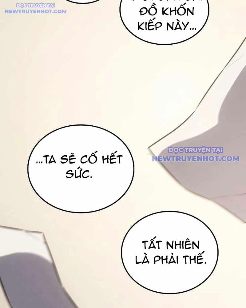 Băng Vương 20 trang 85