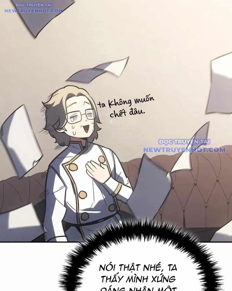 Băng Vương 20 trang 86