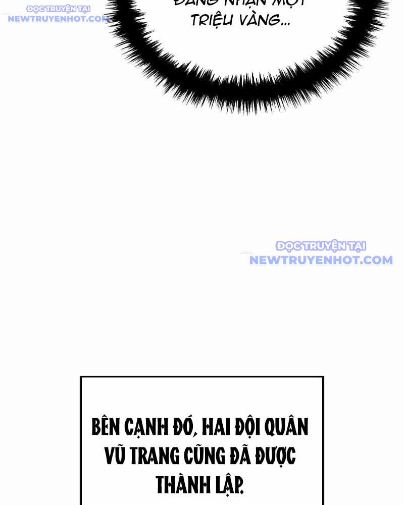 Băng Vương 20 trang 87