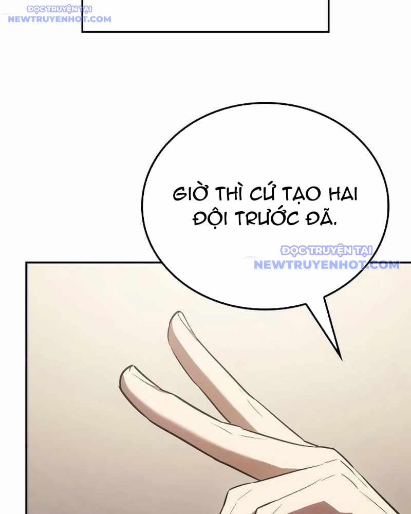 Băng Vương 20 trang 88