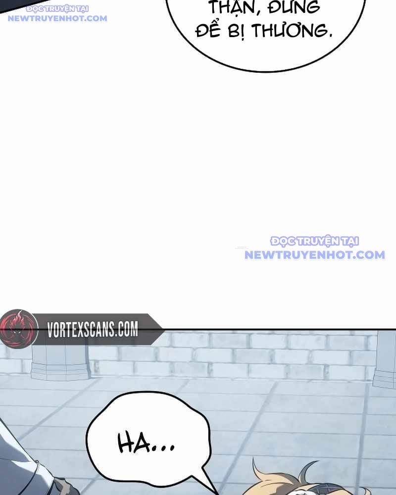 Băng Vương 20 trang 9