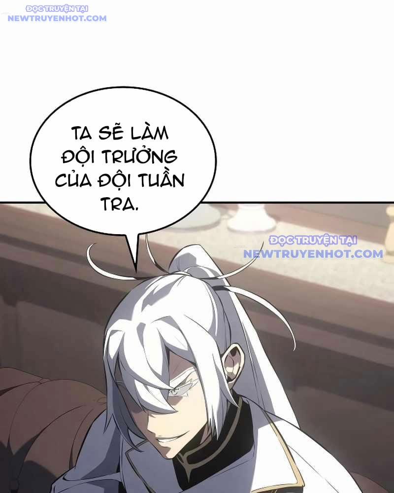 Băng Vương 20 trang 91