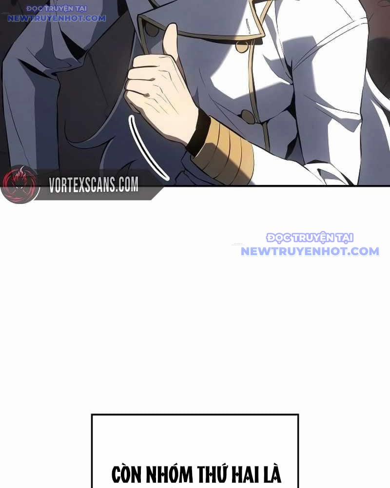 Băng Vương 20 trang 92