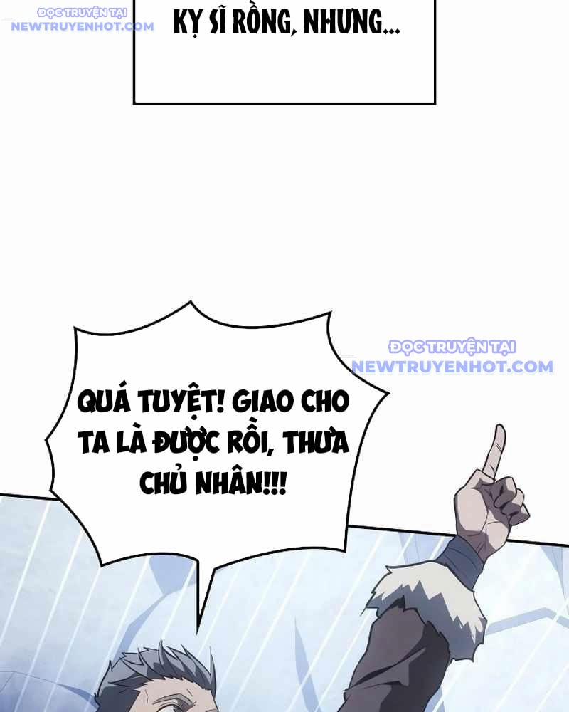 Băng Vương 20 trang 93